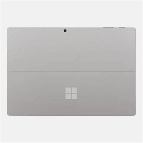 Unleash the Marvel of Your Device with Stunning Surface Pro 8 Skins