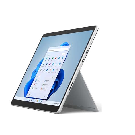 Surface Pro 8 deal