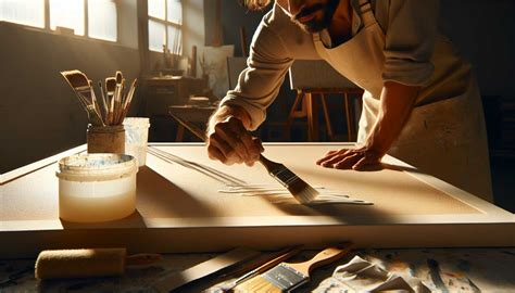 Surface Specific Preparation Tips