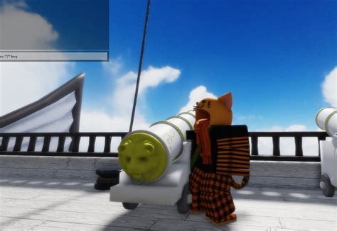 Surface appearance doesn\'t work in Roblox Client - Building 