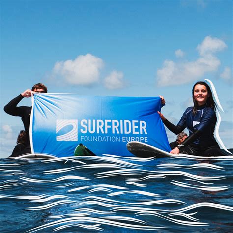 Surfrider