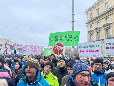 Surfshark&rsquo;s Munich protest