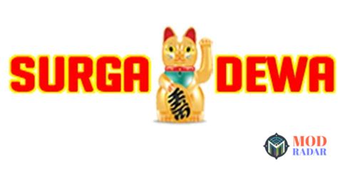 Surga Dewa Slot Login - Portal Surga Para Pencinta Taruhan Online!