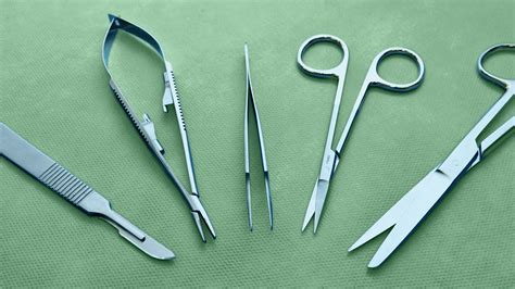 Surgical Options