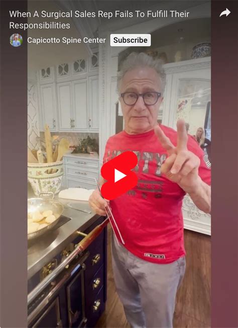 Surgical Options: When Everything Else Fails