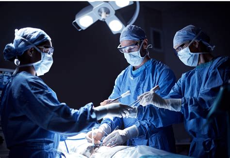 Surgical Tech Jobs,8404