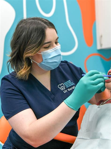 Surgical and Permanent Procedures