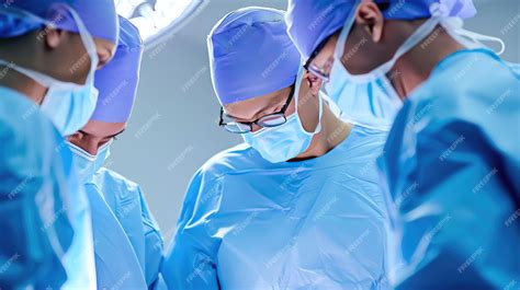 Surgical and Procedure Excellence