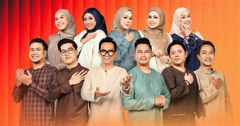 Suria Minggu