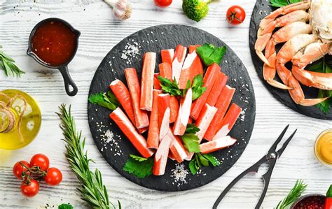 Surimi & Kamaboko: Resep Rahasia, Hasil Sempurna.