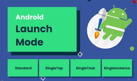Surprise: it&rsquo;ll still run Android at launch