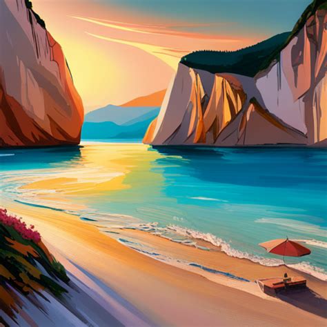 Surprising soft spots