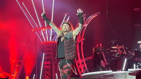 Surprisingly good performance