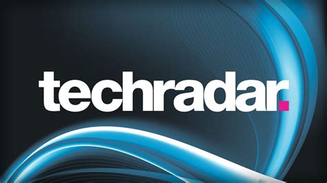 Survey:Help us shape the future of TechRadar