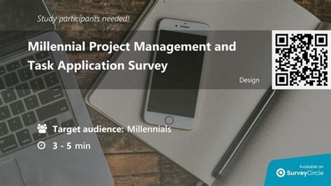 Survey and Task Apps Active but low commitment