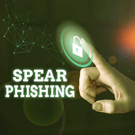 SurveyMonkey phishing attack