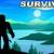 Survival Guide Game Download