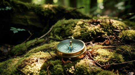 Survival Tips for Beginners