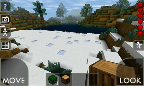 Survivalcraft Gratis