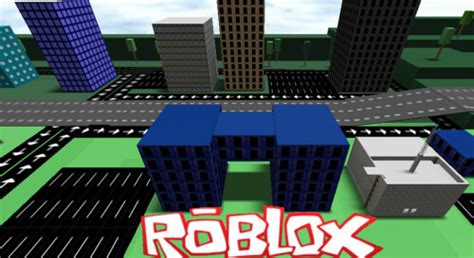 Survive The End of Classic Roblox - Roblox