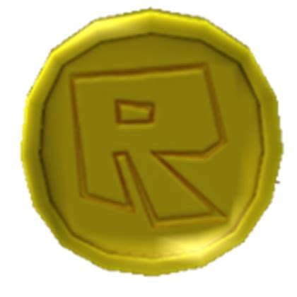 Survive the Disasters 2 Coin Script