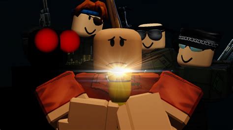 Surviving the Wilds of Isle Roblox