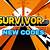 Survivor Io Redeem Codes
