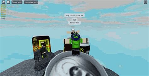 Sus Roblox GIF - Sus Roblox Face - Discover & Share GIFs