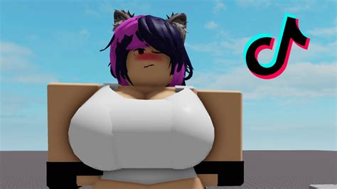 Sus Roblox has gone way too far! (Sus Roblox Tik Toks) - YouTube