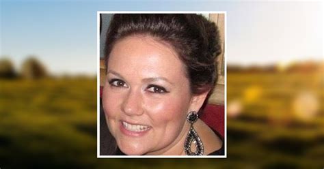 Susan Bahorich Death Reason