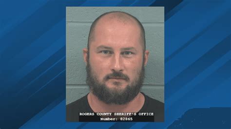 Suspect Accused of Assaulting Minor