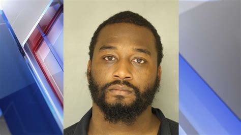 Suspect Arrested for Robbery at Local Pharmacy!