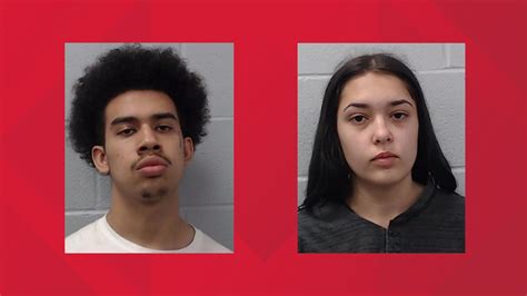 Suspect Arrested in Connection with Burglary