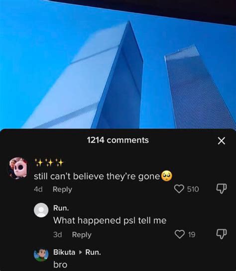 Suspicious screenshots