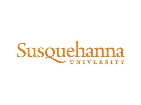 High-Quality Printing Services at Susquehanna University