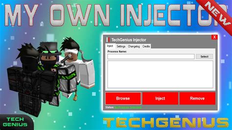 SussyMussy Injector - The Best DLL Injector For Roblox - WRD 
