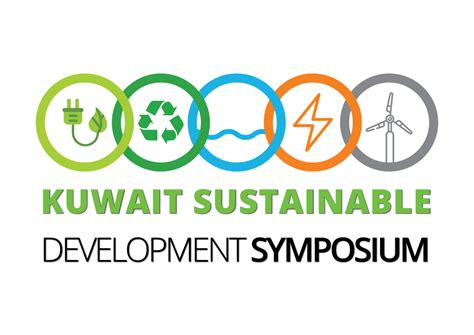 3.7 million for research on sustainable development of Kuwait’s built