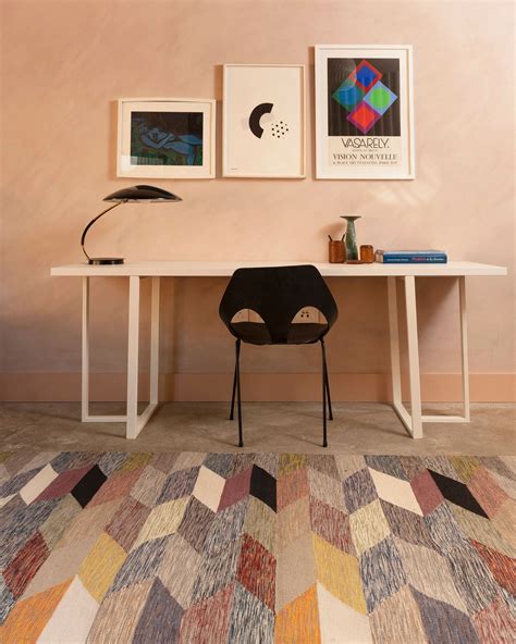 Sustainability and Practicality