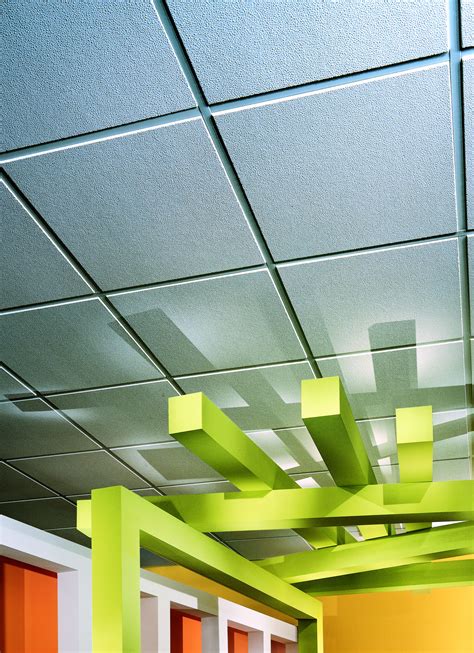 Sustainable Ceiling Design by Fräsch in Collaboration with 14six8 in 2021 Ceiling design