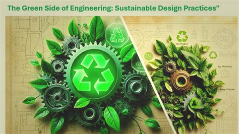 Sustainable