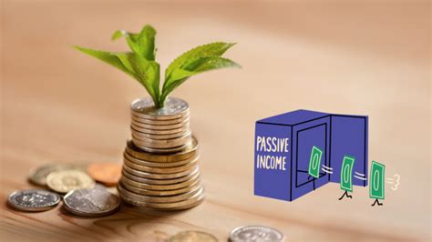 Sustainable Income Streams: Long-Term Solutions