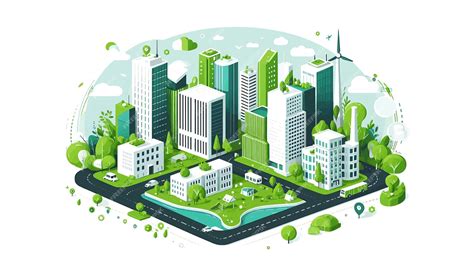 Sustainable Infrastructure