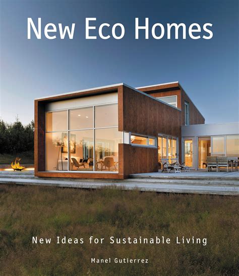 Sustainable Materials and Eco-Friendly Designs