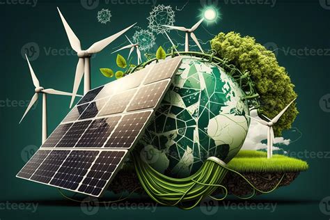 Sustainable
