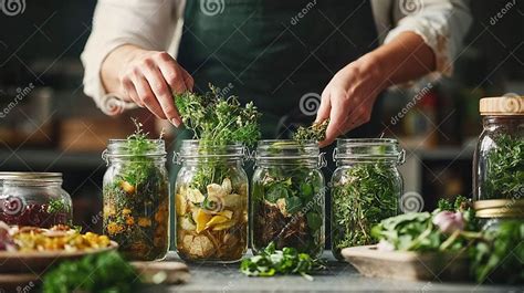 Sustainable practices of Home Chef