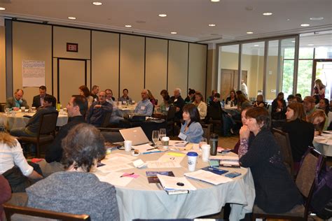 Sustaining Colorado Watersheds Conference