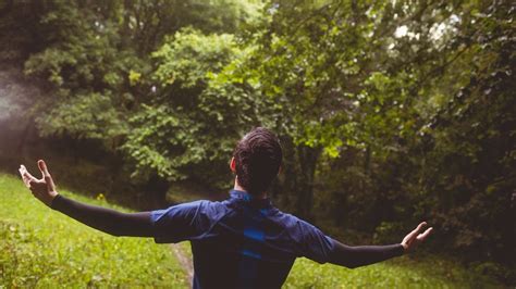 Sustaining Freedom: Maintaining a Clean State