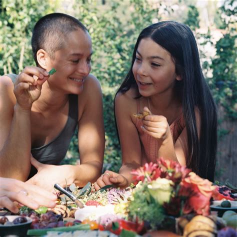 Sustaining Your Squared-Up Life