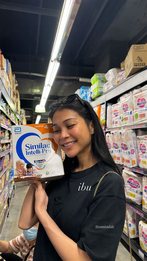 Susu Awek