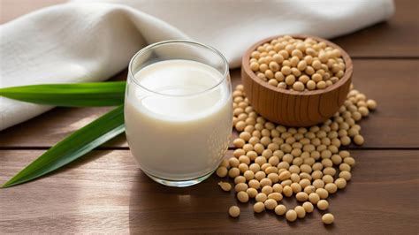 Susu